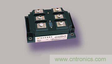 如何區(qū)分恒流充電和恒壓充電電路？