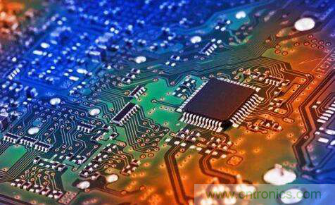 來92屆中國電子展，探討電子元器件發(fā)展新方向