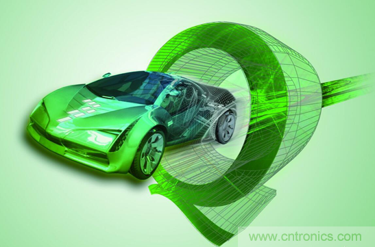 來92屆中國電子展，探討電子元器件發(fā)展新方向