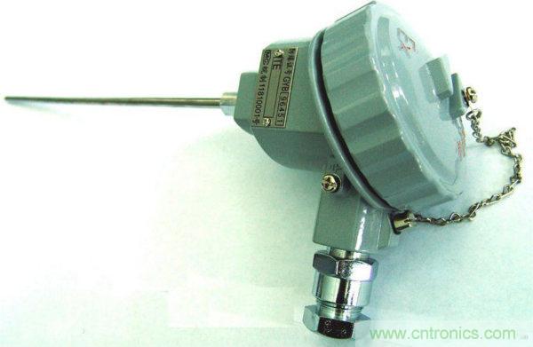 熱電阻四線制、三線制、兩線制的區(qū)別對比分析