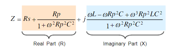 電容的Q值和D值是什么？Q值和D值有什么作用？