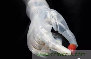 仿生傳感器的定義、原理、分類及應(yīng)用