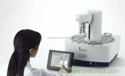 仿生傳感器的定義、原理、分類及應(yīng)用