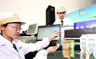 仿生傳感器的定義、原理、分類及應(yīng)用