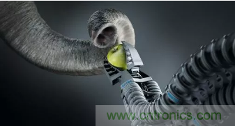 仿生傳感器的定義、原理、分類及應(yīng)用