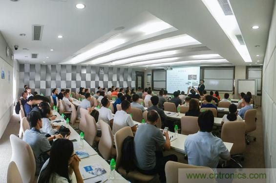 長(zhǎng)江商學(xué)院教授李洋：企業(yè)應(yīng)該怎樣進(jìn)行品牌建設(shè)和精細(xì)化營(yíng)銷？