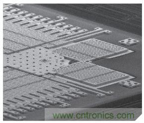 MEMS慣性傳感器輕松解決應(yīng)急救援&ldquo;定位&rdquo;問(wèn)題