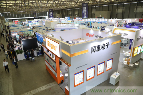 物聯(lián)網(wǎng)時代來臨，測試測量廠商如何出招？