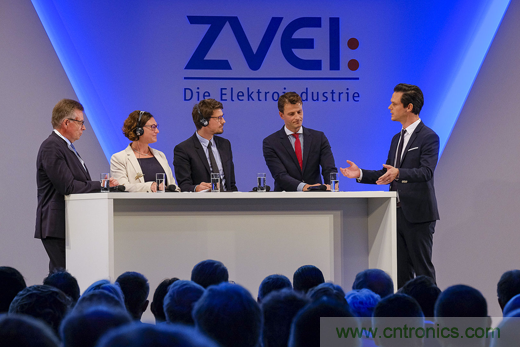 &ldquo;互聯(lián)網(wǎng)+&rdquo;博覽會下月佛山舉行，招展形勢喜人,目標已完成86%