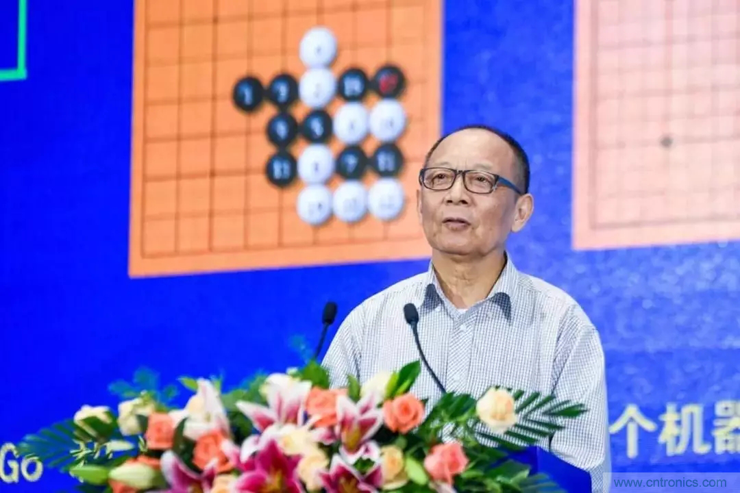 連續(xù)3年落戶順德！2018超燃機(jī)器人大賽等你來(lái)戰(zhàn)！