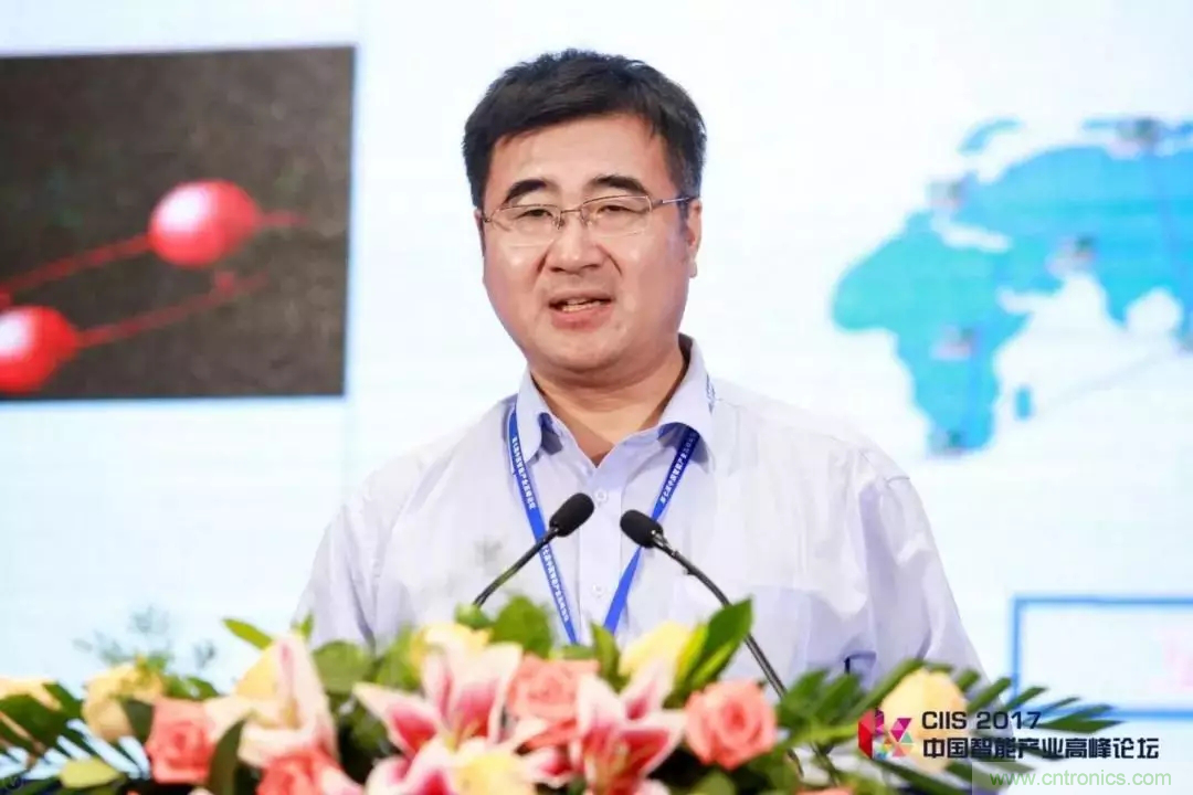 連續(xù)3年落戶順德！2018超燃機(jī)器人大賽等你來(lái)戰(zhàn)！