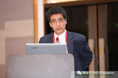 AI+Wearable2018峰會(huì):中美德三國院士和500位產(chǎn)學(xué)研領(lǐng)袖共商AI,可穿戴與智慧養(yǎng)老健康創(chuàng)新大計(jì)！