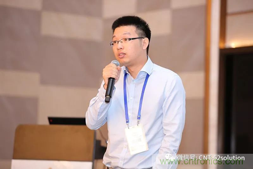 中美德三國院士和500位產(chǎn)學(xué)研領(lǐng)袖共商AI,可穿戴與智慧養(yǎng)老健康創(chuàng)新大計(jì)！