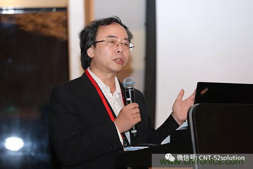 中美德三國院士和500位產(chǎn)學(xué)研領(lǐng)袖共商AI,可穿戴與智慧養(yǎng)老健康創(chuàng)新大計(jì)！