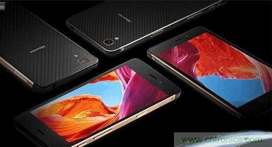 智能手機(jī)市場(chǎng)變局將來(lái)，NEPCON助力廠商紅海突圍