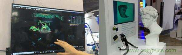 行業(yè)大咖解讀產(chǎn)業(yè)政策及趨勢，SENSOR CHINA促進(jìn)產(chǎn)業(yè)鏈深度對接