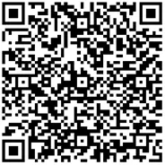 組團征集令| 加入&ldquo;互聯(lián)網(wǎng)＋&rdquo;博覽會VIP參觀團，尊享貴賓禮遇！