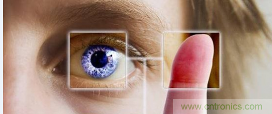 英國王子親率展團(tuán)參展&ldquo;互聯(lián)網(wǎng)+&rdquo;博覽會(huì)，一展雄厚科技實(shí)力