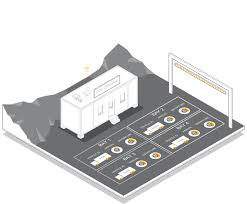 英國王子親率展團(tuán)參展&ldquo;互聯(lián)網(wǎng)+&rdquo;博覽會(huì)，一展雄厚科技實(shí)力