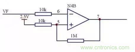 總結(jié)開關(guān)電源電路、原理、經(jīng)驗10條
