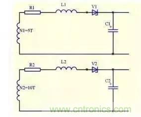 總結(jié)開關(guān)電源電路、原理、經(jīng)驗10條