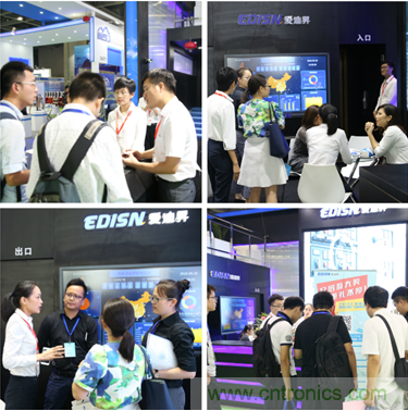 做智能門鎖市場，有哪些關(guān)鍵取勝點？