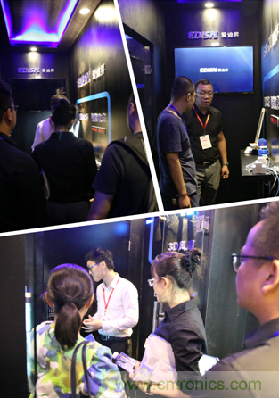 做智能門鎖市場，有哪些關(guān)鍵取勝點？