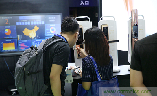 做智能門鎖市場，有哪些關(guān)鍵取勝點？