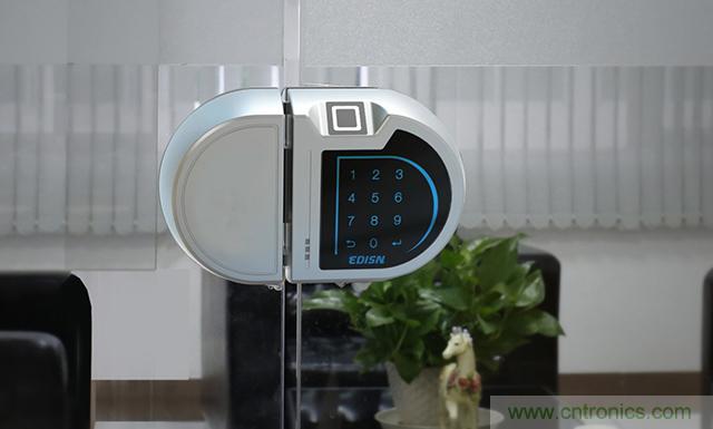 做智能門鎖市場，有哪些關(guān)鍵取勝點？