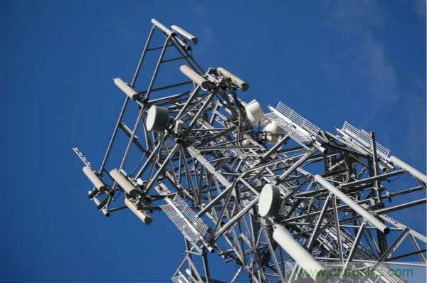 輻射兩步法 MIMO OTA 測試方法發(fā)明人給大家開小灶、劃重點(diǎn)