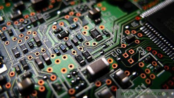 詳解陶瓷電容器直流的漏電流標(biāo)準(zhǔn)值 詳解陶瓷電容器直流的漏電流標(biāo)準(zhǔn)值