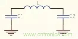 PCB設(shè)計(jì)總有幾個(gè)阻抗沒法連續(xù)的地方，怎么辦？