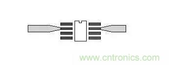 PCB設(shè)計(jì)總有幾個(gè)阻抗沒法連續(xù)的地方，怎么辦？