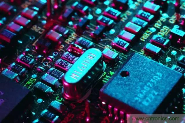 沒有不好用的電阻，只有不解風(fēng)情的設(shè)計師