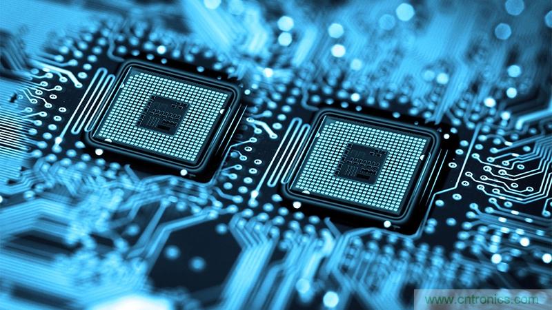 高速PCB中的過孔設計是通過什么實行的？