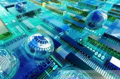 單片機PCB電磁干擾設(shè)計，太詳細了！