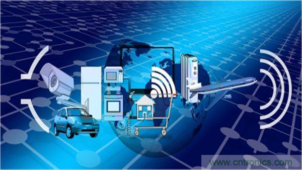 為什么邊緣設(shè)備是IoT取得成功的核心？