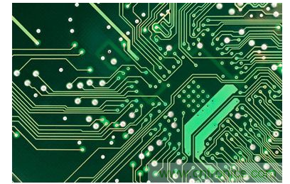 淺析開關(guān)電源設(shè)計中PCB需要注意的哪些關(guān)鍵點？