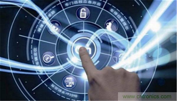 【倒計(jì)時(shí)19天】第92屆中國(guó)電子展&mdash;&mdash;凝心聚力 蓄勢(shì)待發(fā)