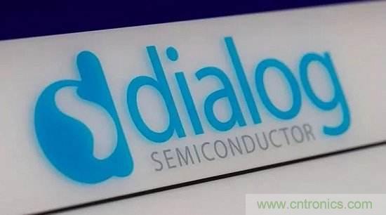 Dialog和Apple通過技術(shù)授權(quán)協(xié)議、特定Dialog工程師加入Apple，強(qiáng)化合作關(guān)系