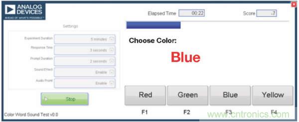 皮膚電活動(dòng)測(cè)量系統(tǒng)的設(shè)計(jì)、開發(fā)與評(píng)估