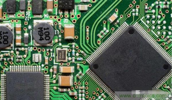 展會看點早知道  第92屆中國電子展即將登場！