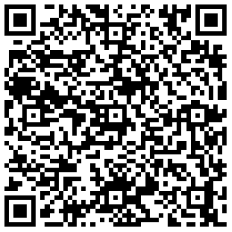 中小企業(yè)如何借勢轉(zhuǎn)型，搭上智能制造快車