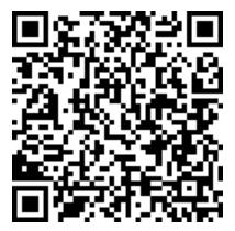 &ldquo;間諜芯片&rdquo;引發(fā)供應(yīng)鏈危機，中國如何應(yīng)對？