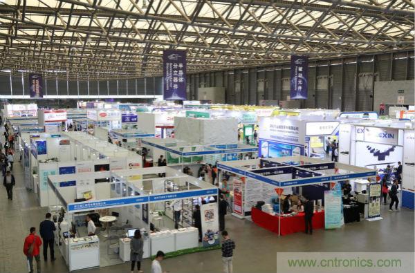 &ldquo;間諜芯片&rdquo;引發(fā)供應(yīng)鏈危機，中國如何應(yīng)對？