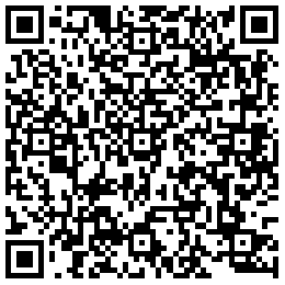 &ldquo;沖上云霄&rdquo;不再是夢(mèng)想，無人機(jī)帶你&ldquo;上天&rdquo;