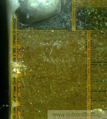 電阻還有精度之分，高精密電阻有啥特殊要求？