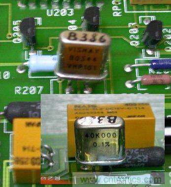 電阻還有精度之分，高精密電阻有啥特殊要求？