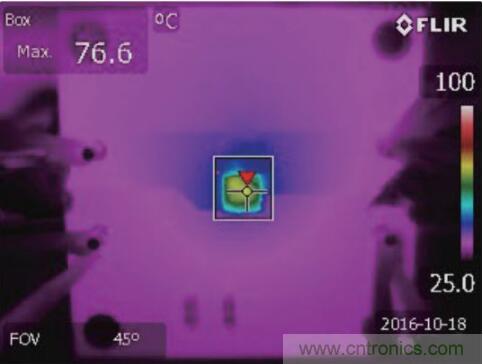 物聯(lián)網無線傳感器激增，功率轉換器需求重要性