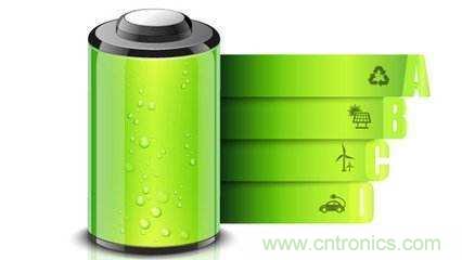 影響鋰離子電池低溫性能的因素有哪些？